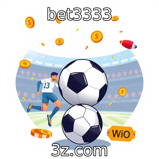 Descubra as Melhores Estratégias para Apostas em Futebol