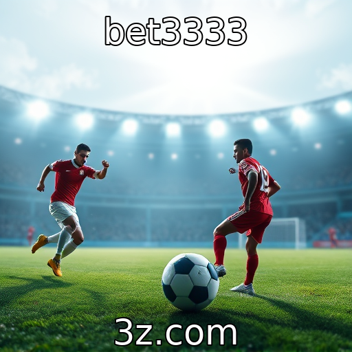 Desvendando os Segredos das Apostas Esportivas em 2025