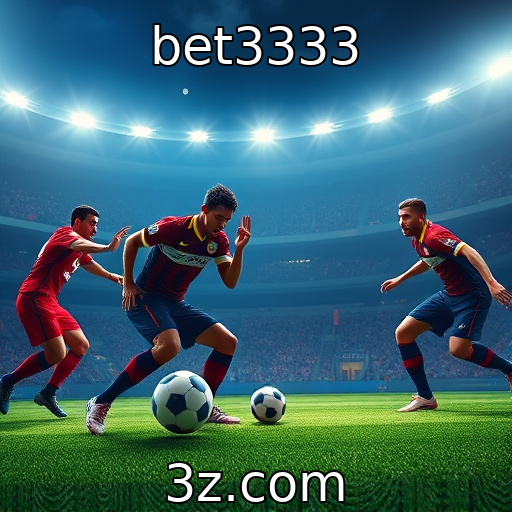 Regulamentação de apostas e seu impacto na indústria