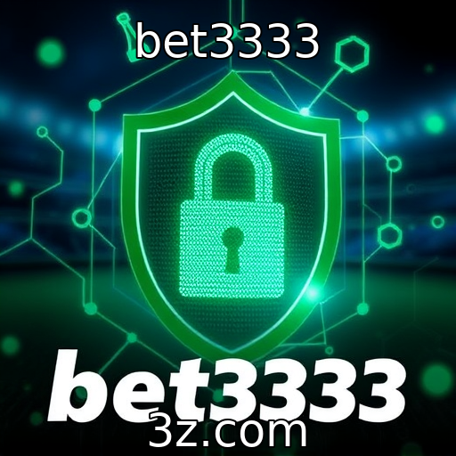 Estratégias de apostas que vão transformar sua jornada esportiva