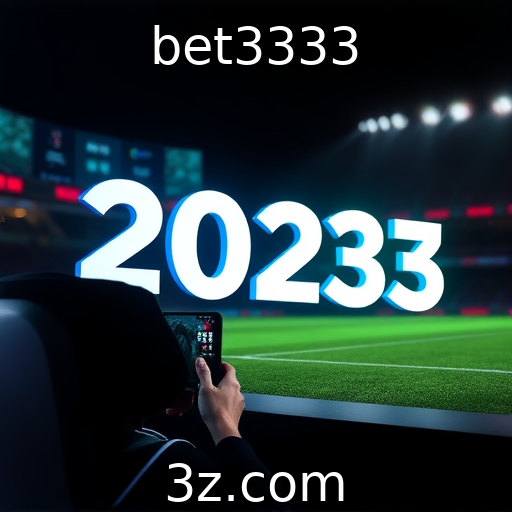 Apostas esportivas: quem leva a melhor nos campeonatos desse mês?