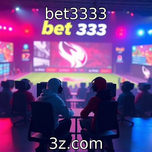 Apostas esportivas: como analisar partidas e aumentar seus ganhos