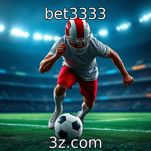 E-sports em alta: os campeonatos que você não pode perder