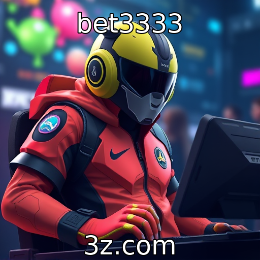 Análise das finais inesquecíveis no mundo dos e-sports