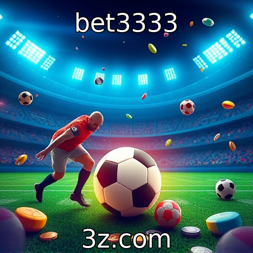 E-sports em alta: como os campeonatos moldam o mercado de apostas