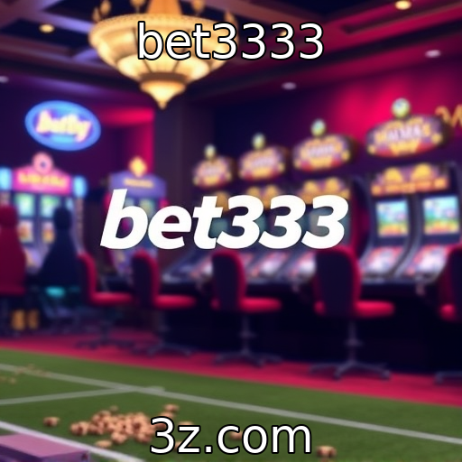 Os Segredos das Apostas Esportivas: Como Analisar Partidas com Eficácia