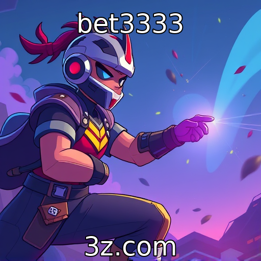 Desenvolvedores de jogos buscam inovação em experiências de usuário