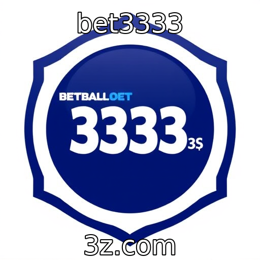 Mudanças nas regulamentações de jogos no Brasil