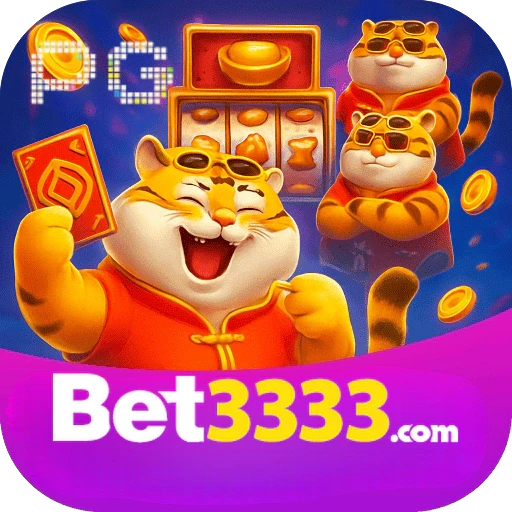 bet3333