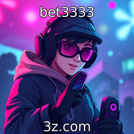 O impacto dos eSports nas apostas esportivas