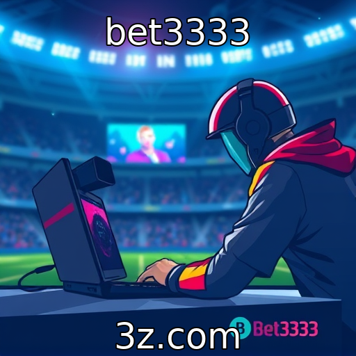 Apostas em Eventos Esportivos: Análise do Desempenho das Equipes