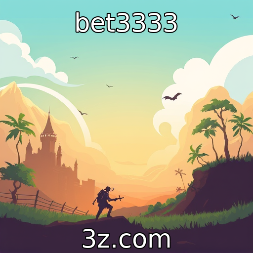 Desenvolvimento de jogos independentes na indústria atual