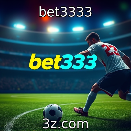 Maximize seus ganhos: Dicas para apostar em partidas ao vivo