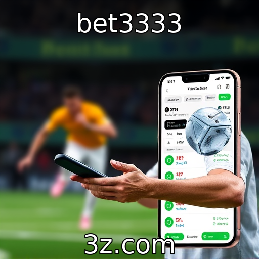 Apostas Esportivas: Estratégias para Maximizar Seus Ganhos