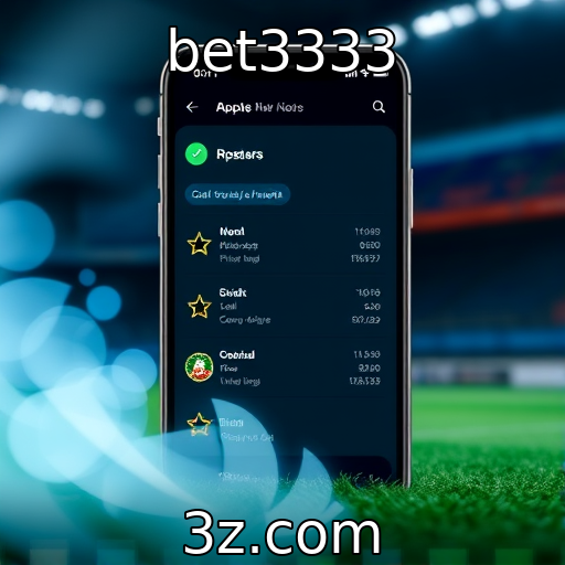 Descubra as Melhores Estratégias para Apostas Esportivas em 2025