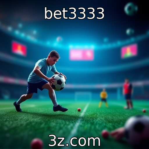 Tendências de jogos móveis para o futuro