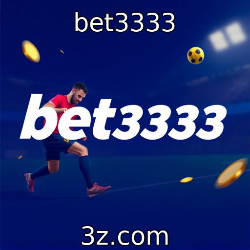 Crescimento da popularidade dos jogos móveis