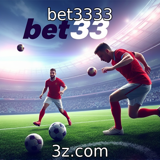 Novas tecnologias transformam a experiência do jogador