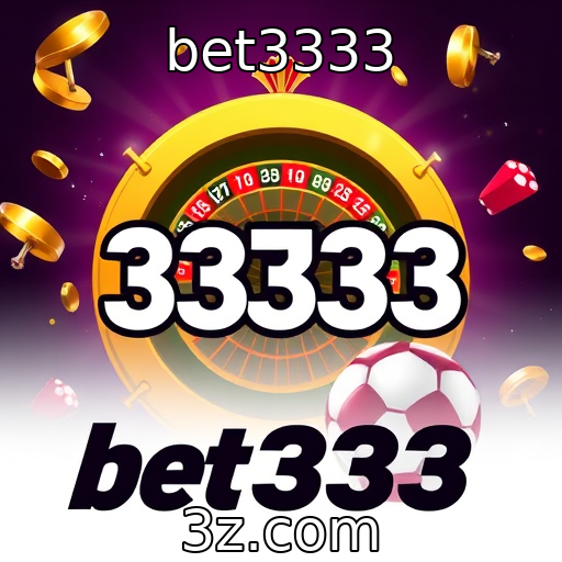 A ascensão dos jogos de azar online no Brasil