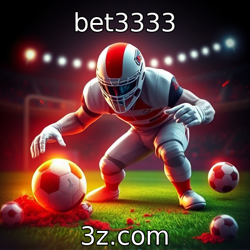 Crescimento da indústria de jogos online em mercados emergentes