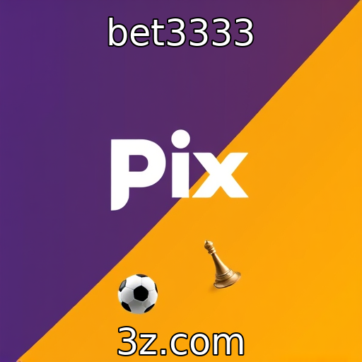 Apostas esportivas: Como analisar suas chances de vencer com precisão