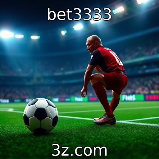 Impacto das regulamentações no setor de apostas