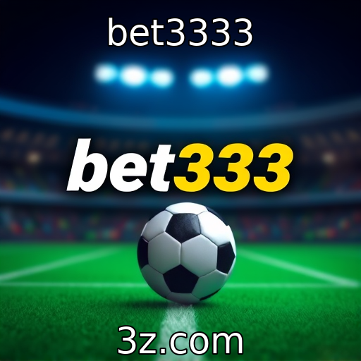 Desafios regulatórios enfrentados por plataformas de jogos