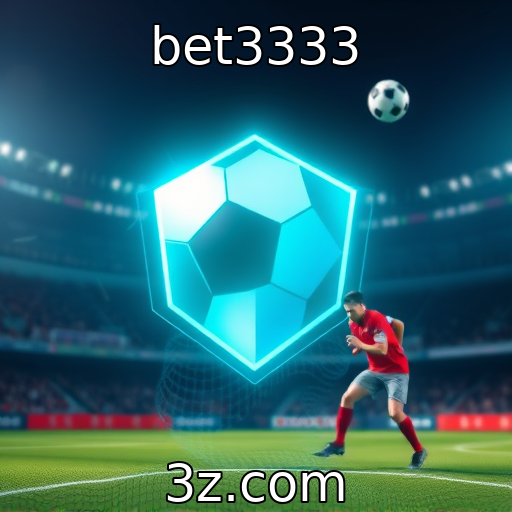 Os segredos das apostas esportivas: como aumentar suas chances de ganhar