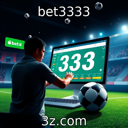 Apostas Esportivas: Analisando o Desempenho das Grandes Equipes