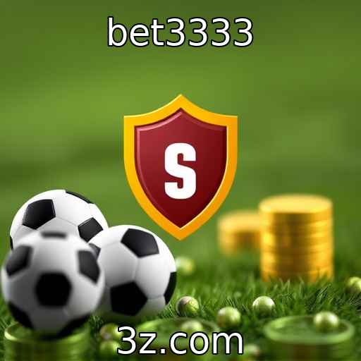 Apostas Esportivas: Como Analisar Partidas para Maximizar Seus Ganhos