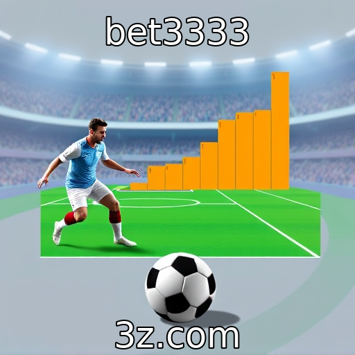 Apostas Esportivas: Estratégias Para Dominar As Análises de Partidas