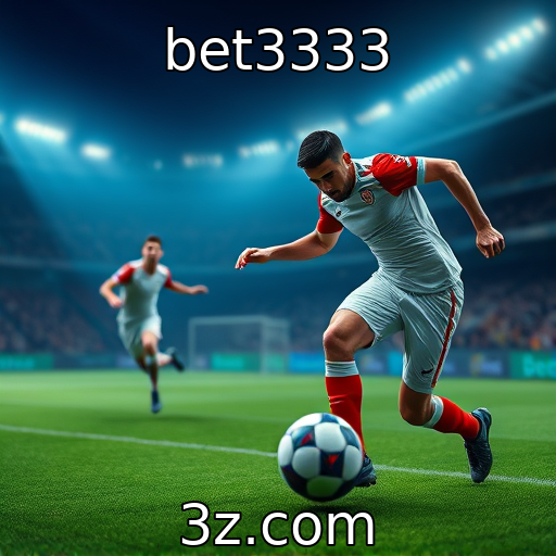 Apostas Esportivas: Estratégias que Podem Garantir Seus Lucros