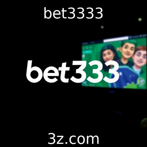 Inovação tecnológica na indústria de jogos